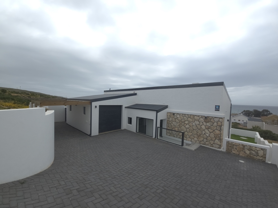 2 Bedroom Property for Sale in St Helena Views Western Cape